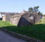 DSC00538, MUNGO, EDWARD 18-4-1967, GEORGIA M. 2-2-1970 ST MULTOSE KINSALE CORK.JPG